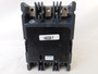 Eaton HFDDC3175W Molded Case Breakers (MCCBs)