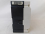 Eaton HFDDC3175W Molded Case Breakers (MCCBs)