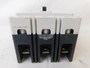 Eaton HFDDC3175W Molded Case Breakers (MCCBs)