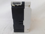 Eaton HFDDC3200W Molded Case Breakers (MCCBs)