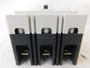 Eaton HFDDC3200W Molded Case Breakers (MCCBs)