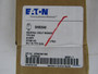 Eaton GHB2040 Molded Case Breakers (MCCBs)