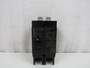 Eaton GHB2040 Molded Case Breakers (MCCBs)