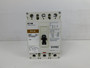 Eaton HFDDC3150WF01Y31 Molded Case Breakers (MCCBs)