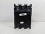 Eaton HFDDC3150WF01Y31 Molded Case Breakers (MCCBs)