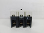 Eaton HFDDC3150WF01Y31 Molded Case Breakers (MCCBs)
