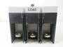 Eaton GJH325032M Molded Case Breakers (MCCBs)