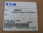 Eaton JHMCCR Circuit Breaker Accessories