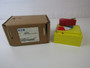 Eaton JHMCCR Circuit Breaker Accessories