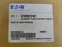 Eaton EFHMCCFAY Circuit Breaker Accessories