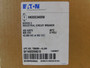 Eaton HKDDC3400W Molded Case Breakers (MCCBs)