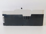 Eaton HKDDC3400W Molded Case Breakers (MCCBs)