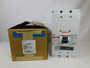 Eaton HNW3800T33W Molded Case Breakers (MCCBs)