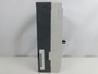 Eaton HNW3800T33W Molded Case Breakers (MCCBs)