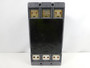 Eaton HNW3800T33W Molded Case Breakers (MCCBs)