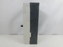 Eaton HNW3800T33W Molded Case Breakers (MCCBs)