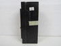 Eaton CHH2125H4X Molded Case Breakers (MCCBs)