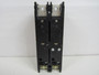 Eaton CHH2125H4X Molded Case Breakers (MCCBs)