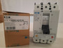 Eaton NZMB2-A20-BT-NA Molded Case Breakers (MCCBs)