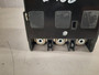Eaton JGPVS3250W Molded Case Breakers (MCCBs)