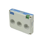 Eaton IQESK480 Circuit Breaker Accessories