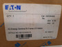Eaton IQESK480 Circuit Breaker Accessories