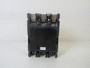 Eaton EDB3150 Molded Case Breakers (MCCBs)