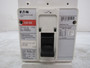 Eaton HJD3125W Molded Case Breakers (MCCBs)