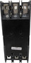 Eaton HJD3125W Molded Case Breakers (MCCBs)
