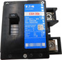 Eaton CSH2125N Main Breakers