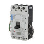 Eaton PDG33P0400P2MN Molded Case Breakers (MCCBs)