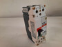 Eaton EGE2015FFG Molded Case Breakers (MCCBs)