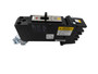 Schneider Electric FJA140203 Molded Case Breakers (MCCBs)