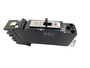 Schneider Electric FJA140203 Molded Case Breakers (MCCBs)