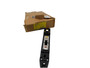Schneider Electric FJA140203 Molded Case Breakers (MCCBs)