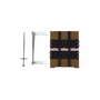 Eaton MDNSHTR3P Circuit Breaker Accessories