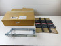 Eaton MDNSHTR3P Circuit Breaker Accessories