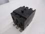 Eaton GHB3070 Molded Case Breakers (MCCBs)