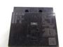 Eaton GHB3070 Molded Case Breakers (MCCBs)