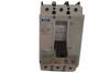 Eaton NZMN2-VE100-BT-NA Molded Case Breakers (MCCBs)