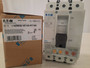 Eaton NZMN2-VE100-BT-NA Molded Case Breakers (MCCBs)