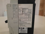 Eaton NZMN2-VE100-BT-NA Molded Case Breakers (MCCBs)
