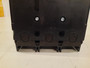 Eaton NZMN2-VE100-BT-NA Molded Case Breakers (MCCBs)