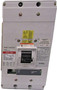 Eaton CNDC312T33W Molded Case Breakers (MCCBs)