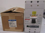 Eaton CNDC312T33W Molded Case Breakers (MCCBs)
