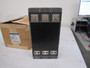 Eaton CNDC312T33W Molded Case Breakers (MCCBs)