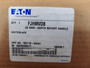 Eaton FJHMVDB Circuit Breaker Accessories