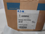 Eaton LGS3350FAG Molded Case Breakers (MCCBs)