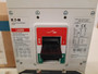 Eaton LGS3350FAG Molded Case Breakers (MCCBs)