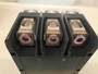 Eaton LGS3350FAG Molded Case Breakers (MCCBs)